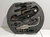 Tool set 1K0012115F