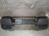 Front bumper 30698330