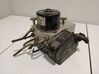 ABS Pump 8671224