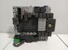 Fuse box set 9441584