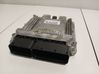 Engine control unit/module 03L906022MK