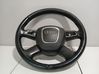 Steering wheel 8K0419091BG