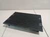 Garso stiprintuvas 6H5218C808CD