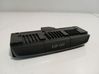 ESP (stability program) switch 8K0959673