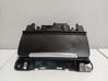 Car ashtray 8K0857951