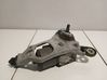 Wiper motor BM5117504AJ