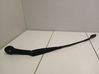 Front wiper blade arm BM5117526AB