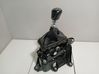 Gear shifter/selector BV6R7C453DAC