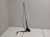 Aerial GPS antenna AN3AC
