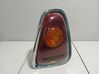 Rear/tail lights 0337200