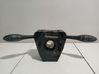 Wiper turn signal indicator stalk/switch 07531296