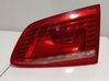 Lampy tylnej klapy bagażnika 3062