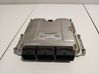Engine control unit/module EDC15C3