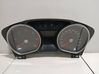 Speedometer (instrument cluster) 6M2T10849CN