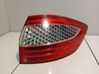 Rear/tail lights 0374D