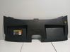 Radiator trim 6M2116613A