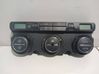 Climate control unit 74641421