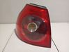 Rear/tail lights 1K6945095E