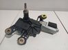 Rear window wiper motor 1K6955711B