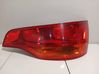 Rear/tail lights 273302