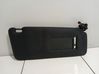 Sun visor 8258036