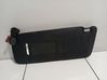 Sun visor 8258035