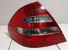 Rear/tail lights A2118200564