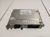 Bluetooth control unit module A2118700026