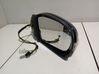 Front door electric wing mirror 413133420