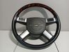 Steering wheel 14117D