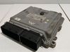 Engine control unit/module 0281013773