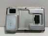 Headlight ballast module Xenon 73160057L