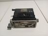 Coolant heater 2400302