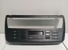 Climate control unit 3443981