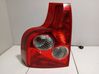 Rear/tail lights 157633