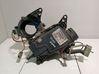 Heater fan/blower 30676410