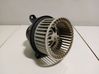 Heater fan/blower 