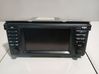 Radio/CD/DVD/GPS head unit 65526934413