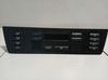 Climate control unit 6927898