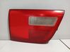 Tailgate rear/tail lights 7164485