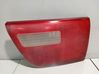 Tailgate rear/tail lights 7164486