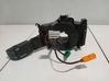 Airbag slip ring squib (SRS ring) 93862173