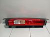 Rear/tail lights 93857722
