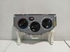 Climate control unit N108576R
