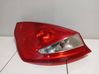 Rear/tail lights 8A6113405AE