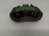 Front brake caliper 410111997R