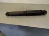 Rear shock absorber/damper 562109362R