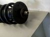 Front shock absorber/damper 543029774R