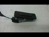 Motor de la cerradura/cierre del maletero/compartimento de carga 908896596R