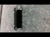 Screen/display/small screen 1607142880